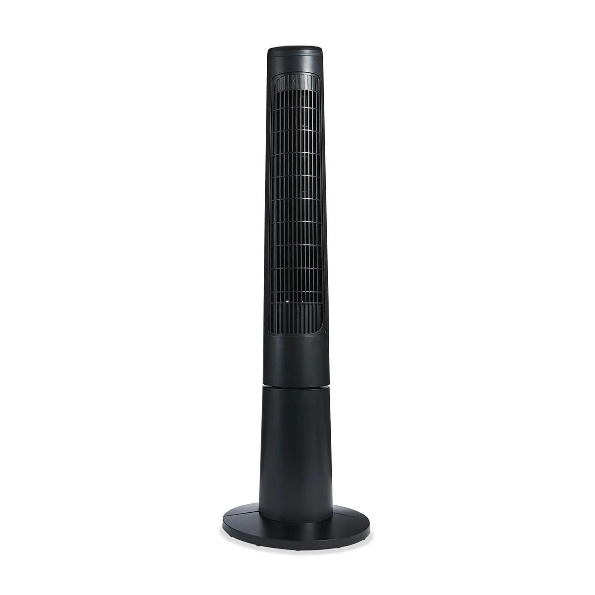 Anko 102cm Tower Fan - Black 2 of 6