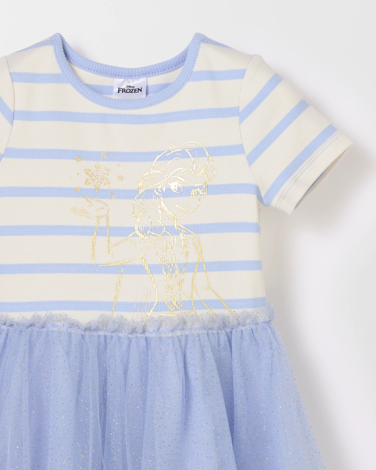 340_71905631_7+340T7190