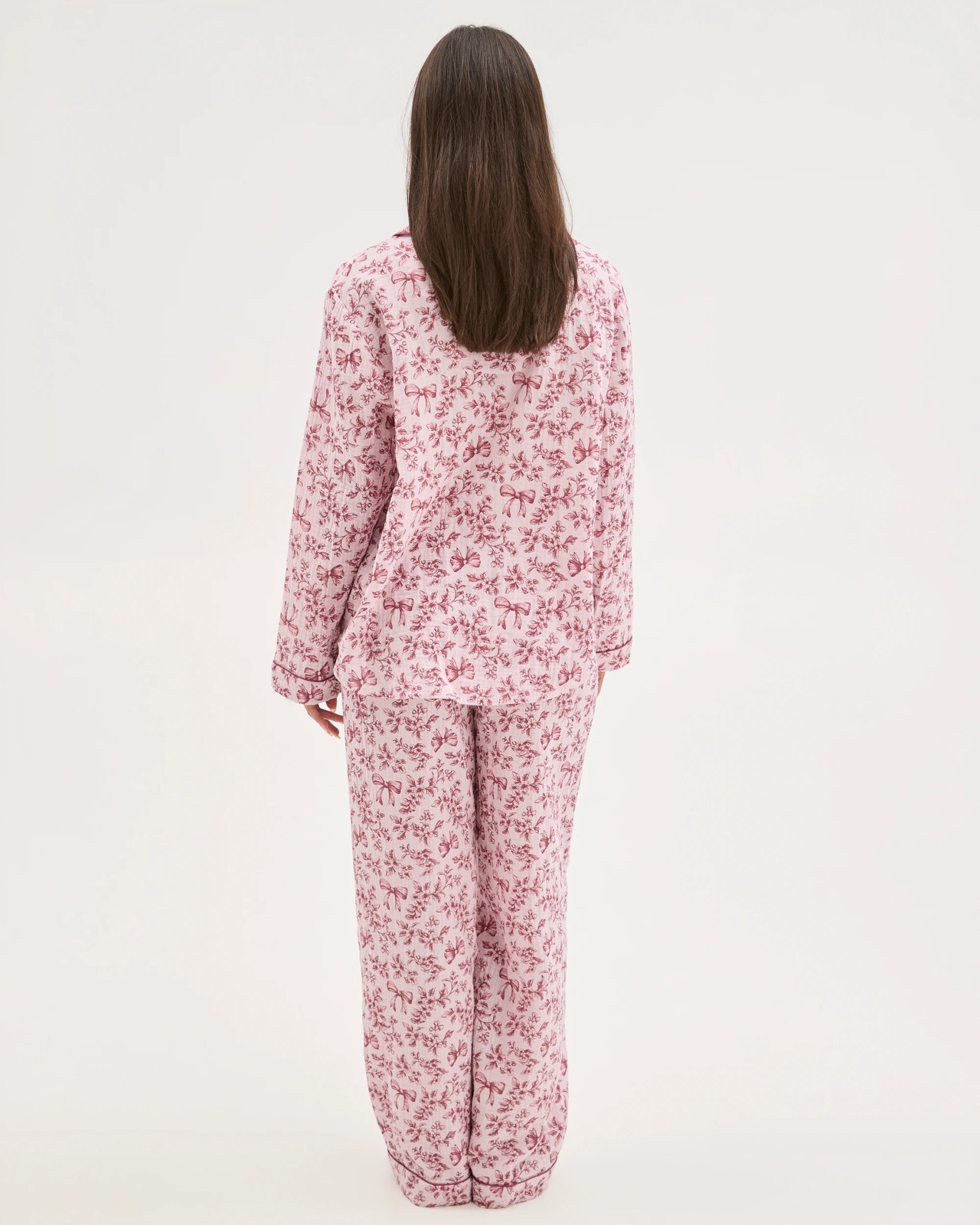 272_72318881_7+272T7231