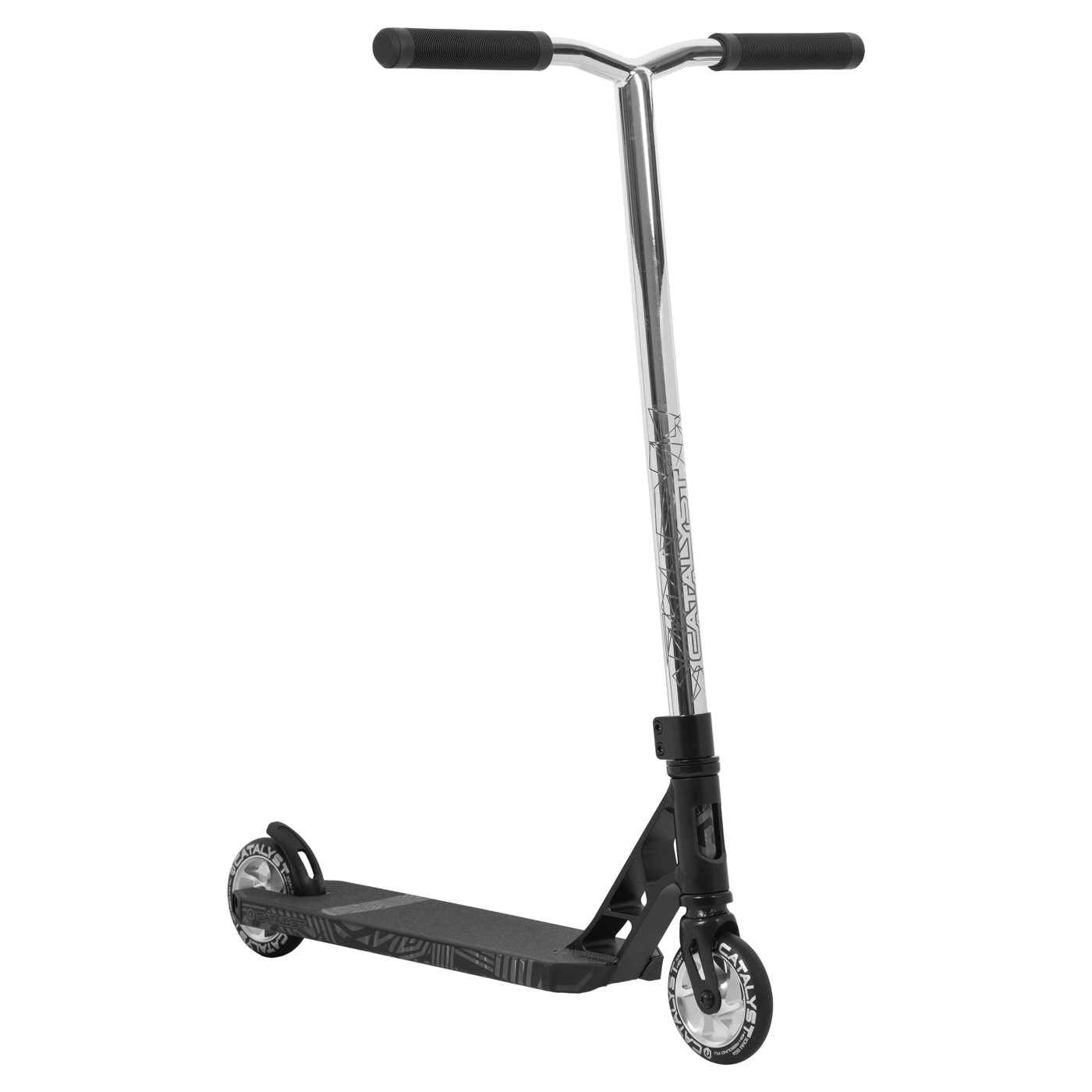 Anko Catalyst Pro Scooter 2 of 5