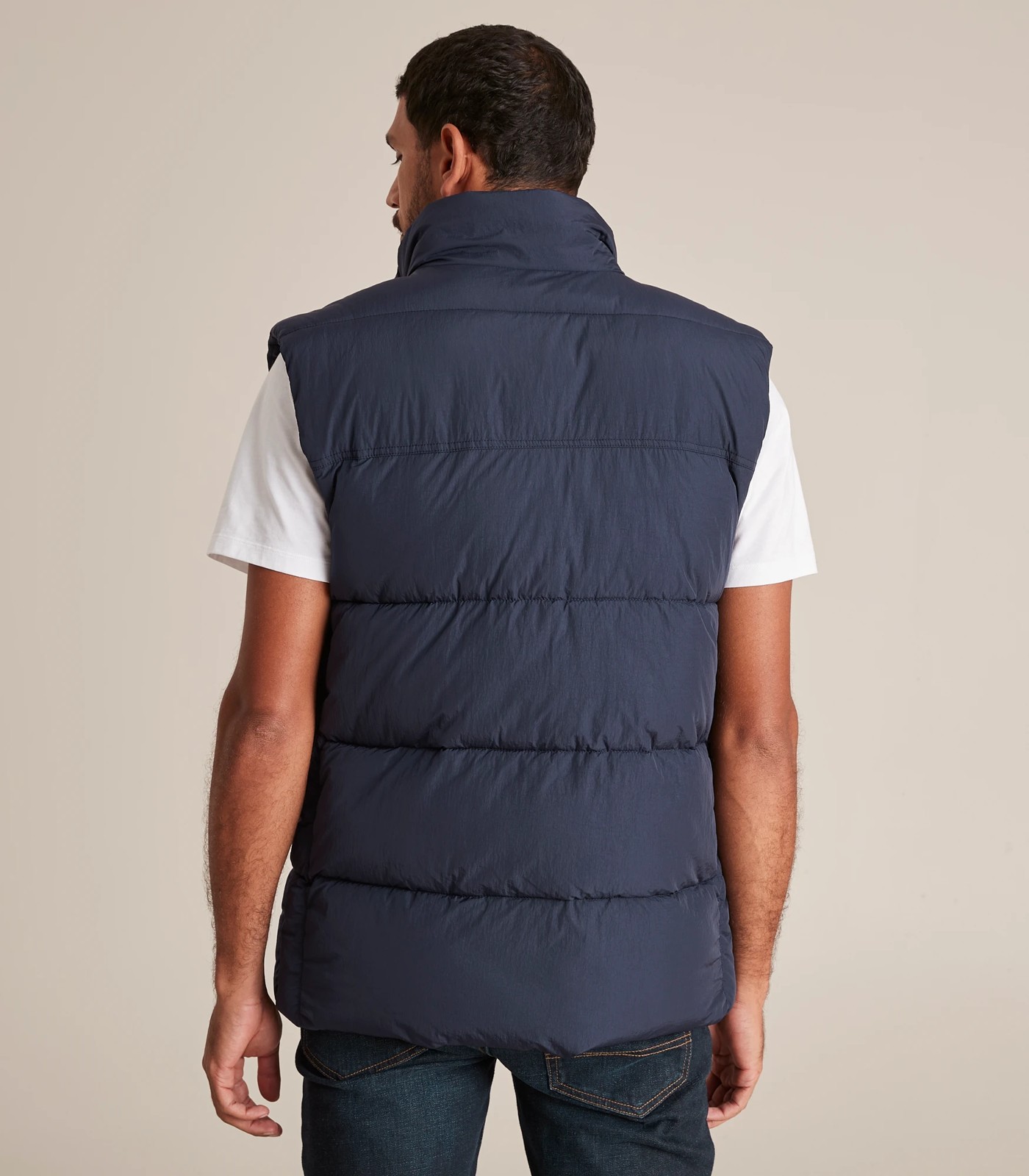 Puffer Vest  Target Australia