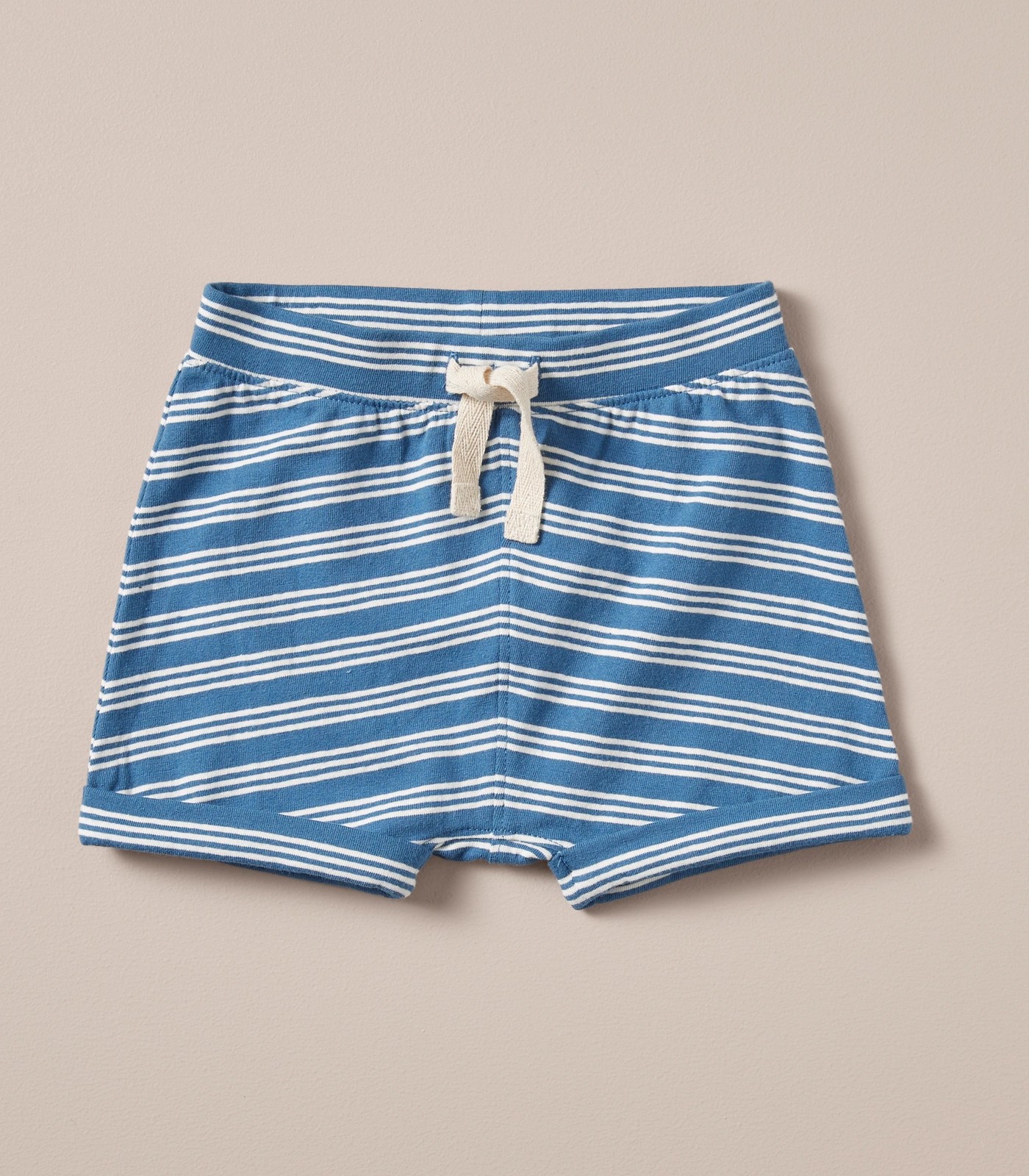 355_67111930_2+21D6FD