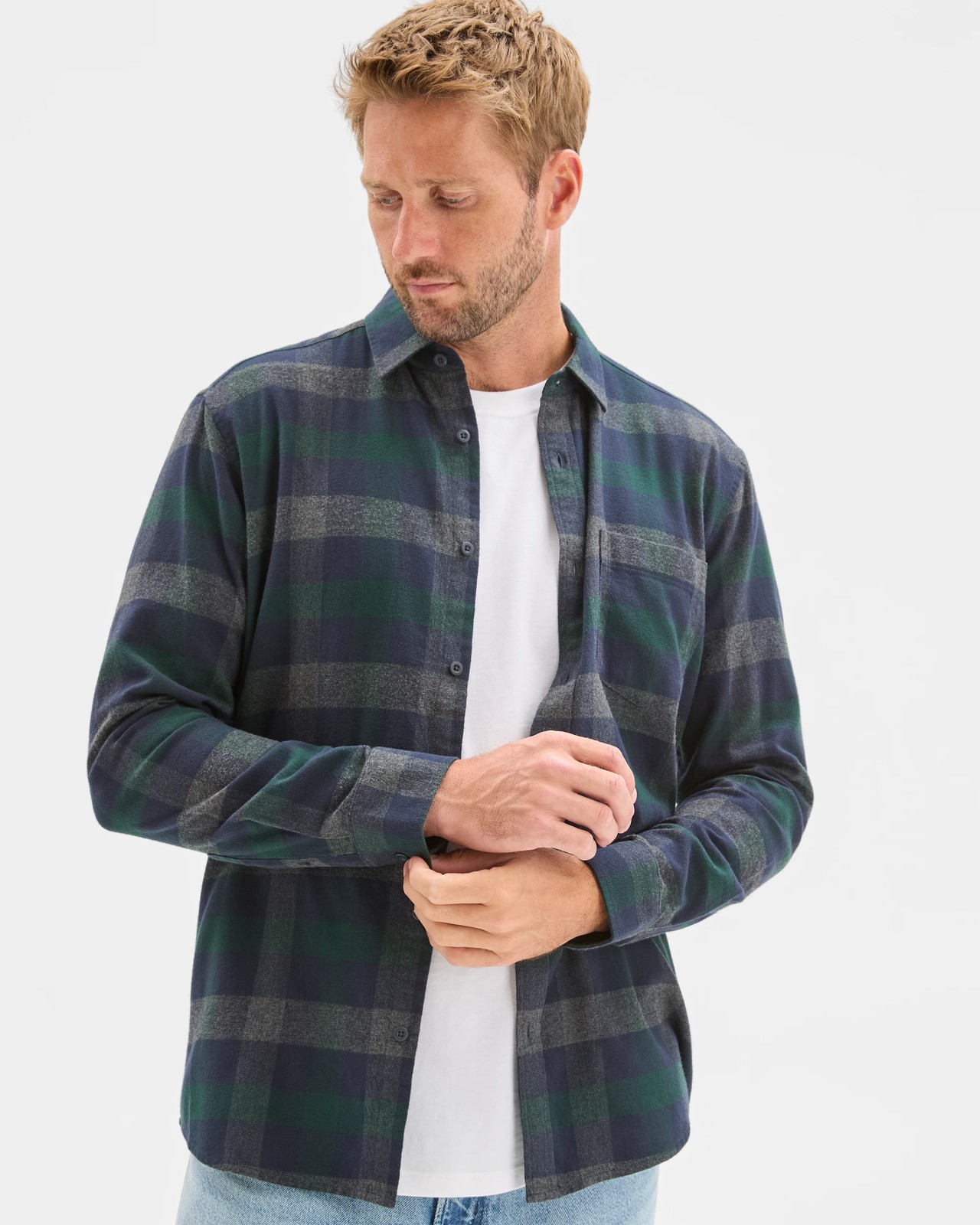 415_72069066_3+415T7206