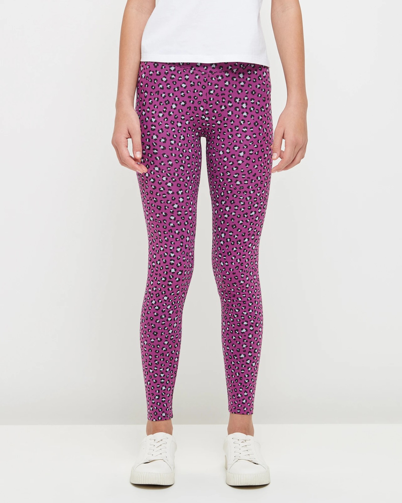 Leggings 2025 target australia