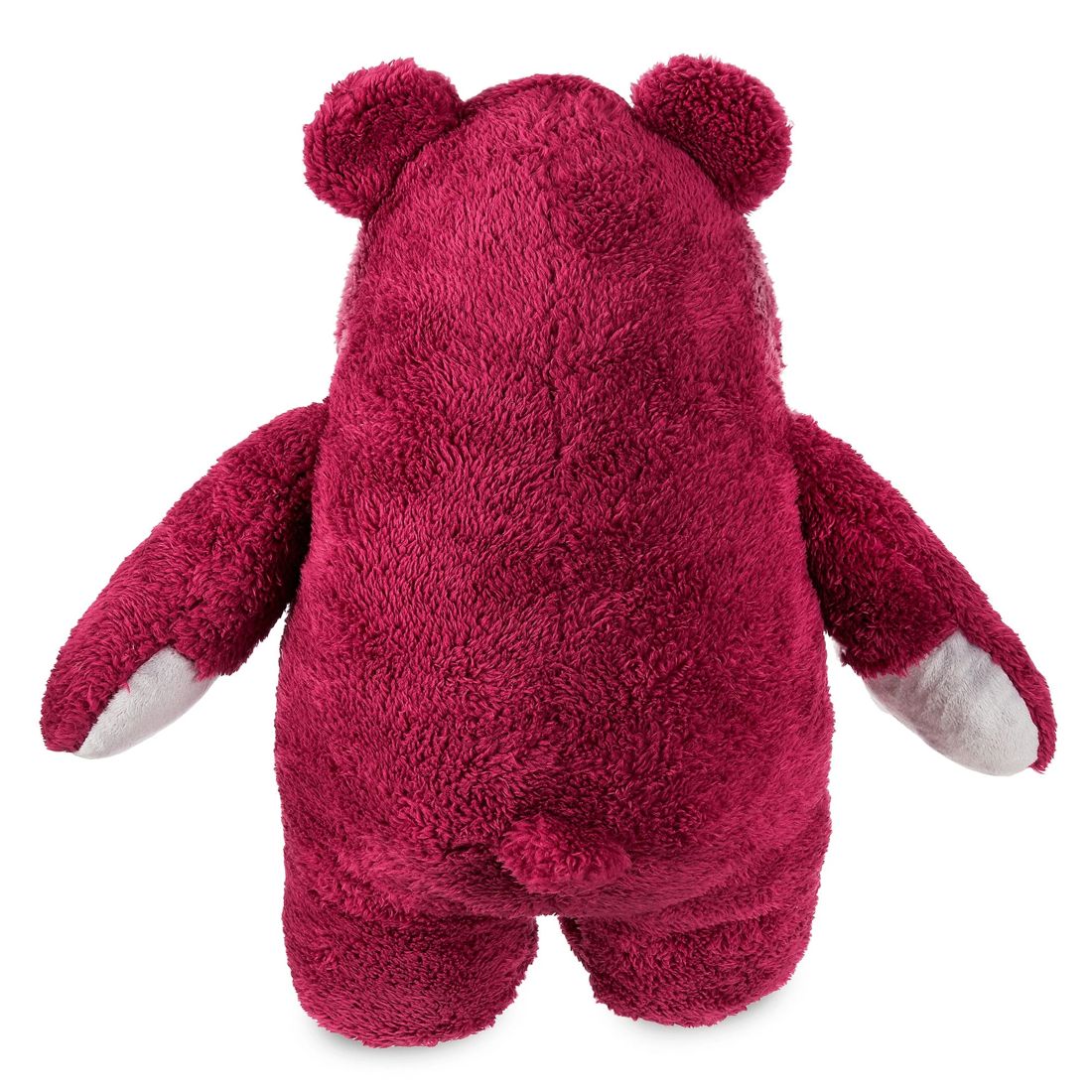 Disney Medium Sustainable Plush Lotso Target Australia