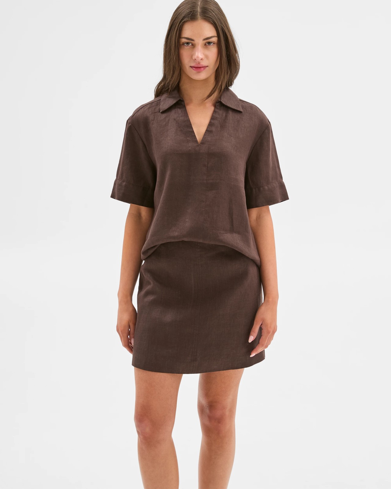 290_71847207_4+290T7184