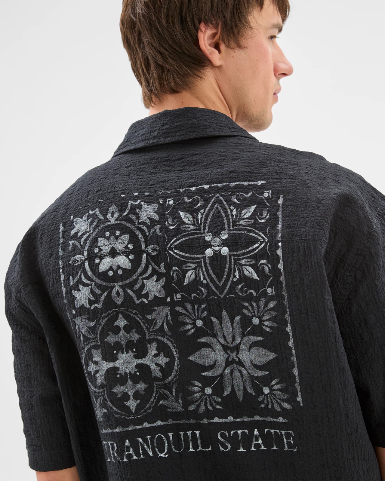 465_71823829_5+465T7182