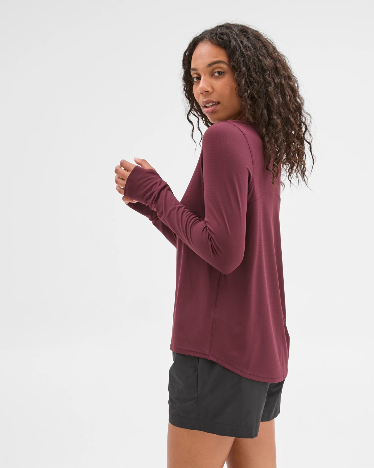 230_72081440_5+230T7208