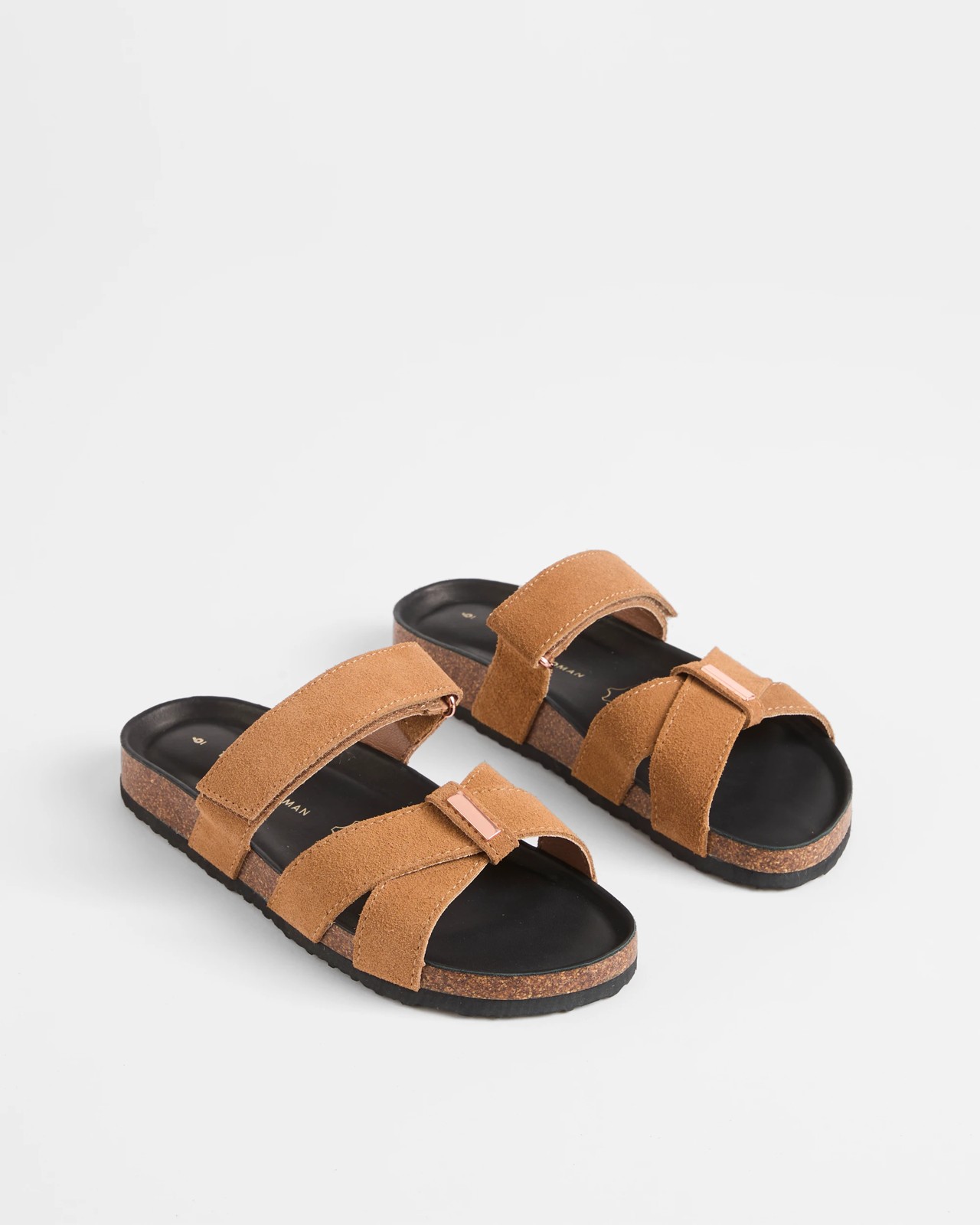 475_71272351_3+475T7127