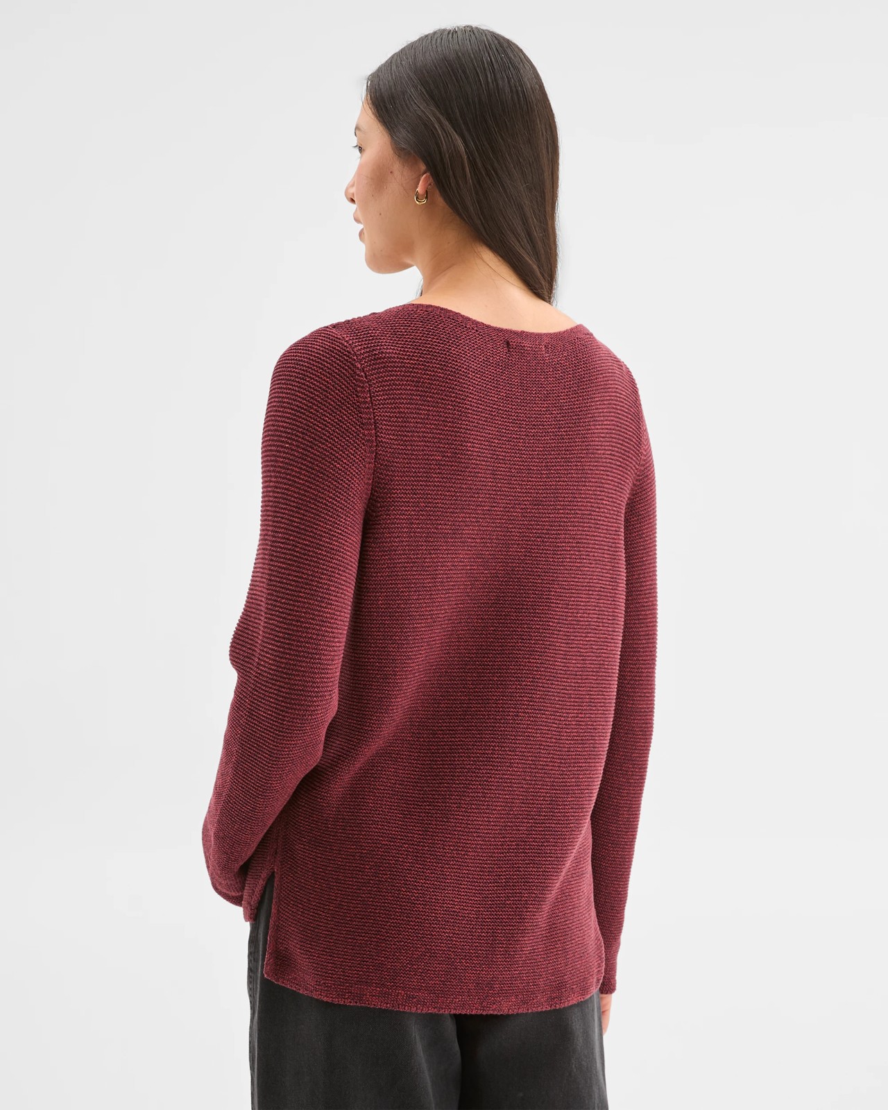 220_71920450_5+220T7192