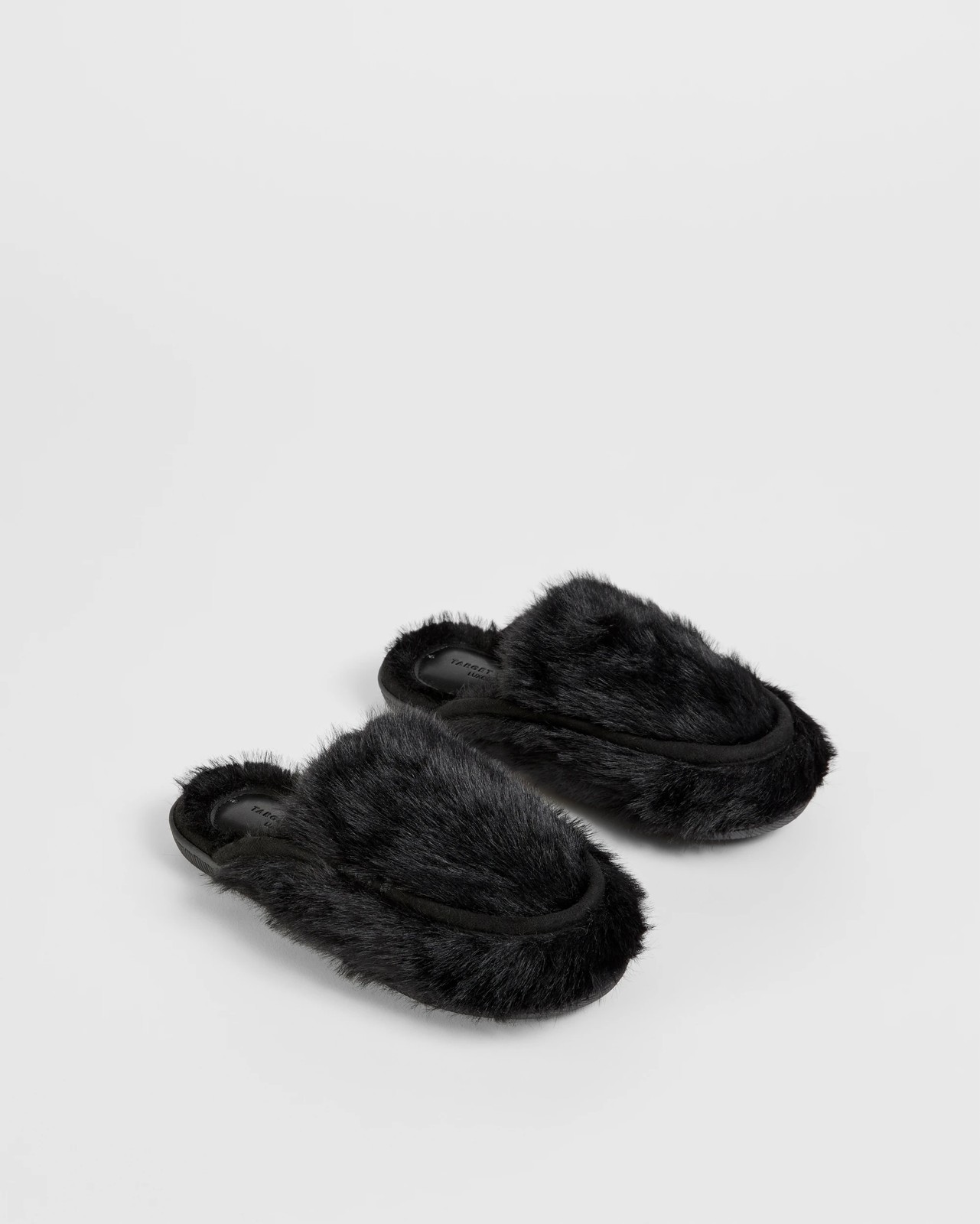 475_72005071_2+475T7200