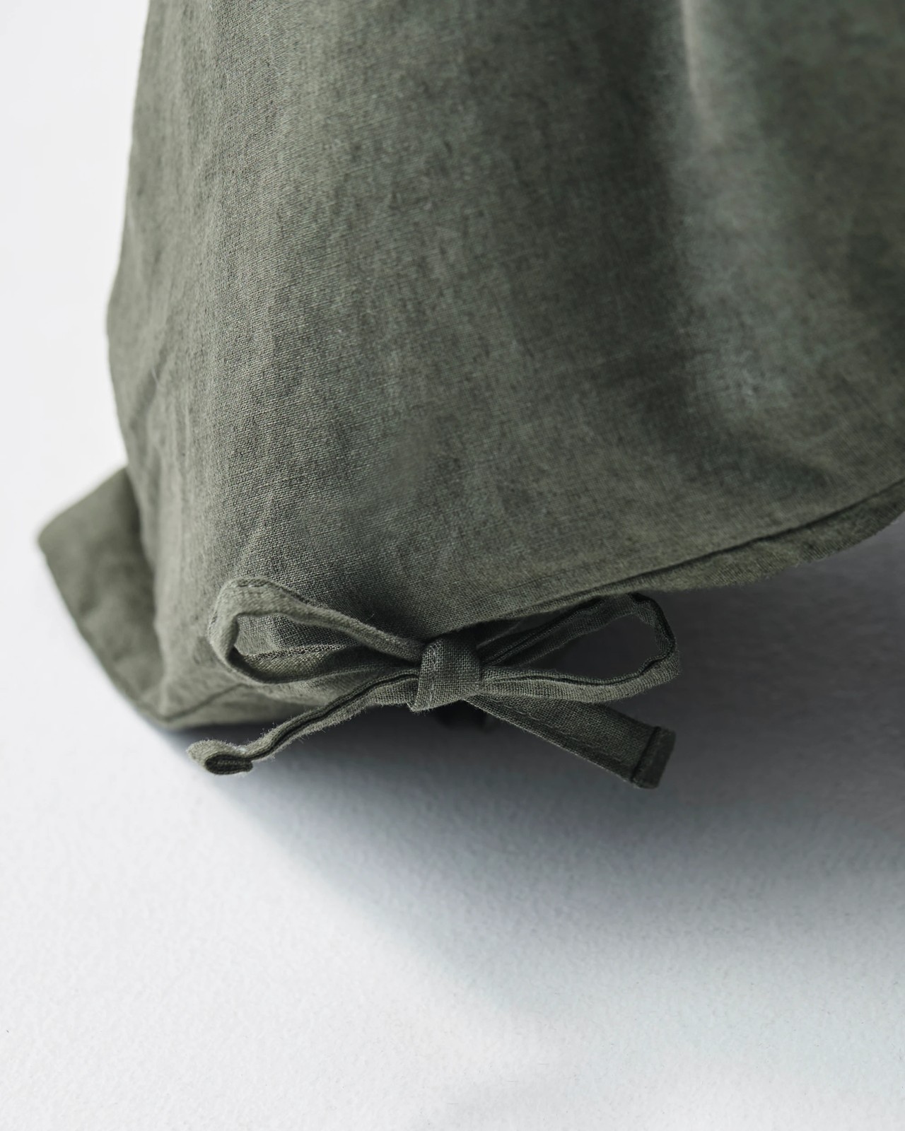 500_71765938_18+282F9D