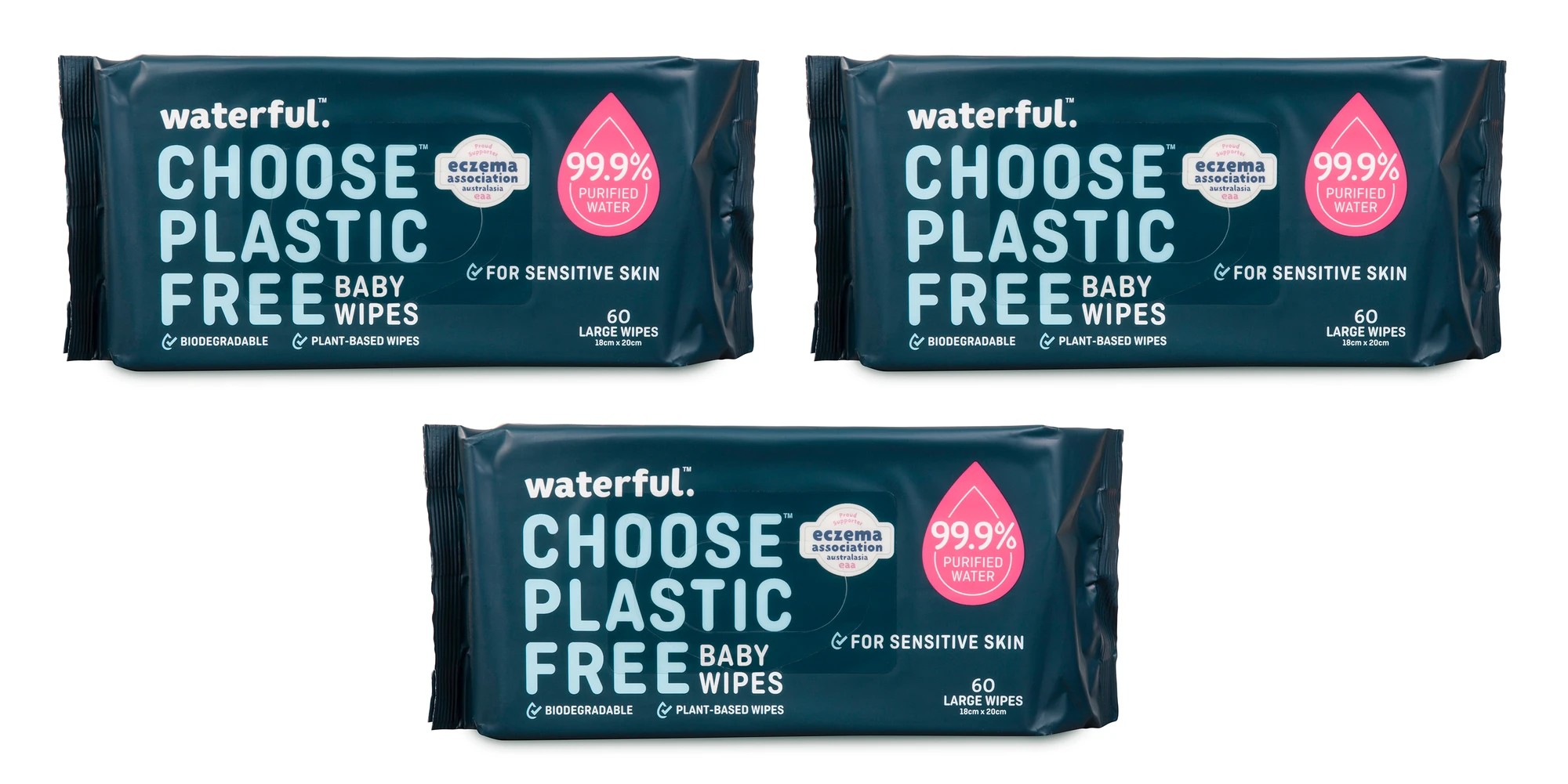 68176976-IMG-UCC_Wipes_0002 3 Pack-Medium