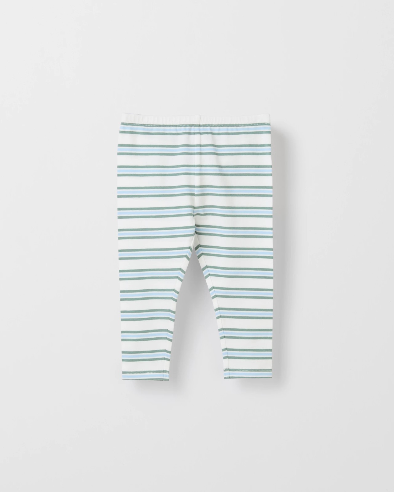 355_71478142_3+355T7147