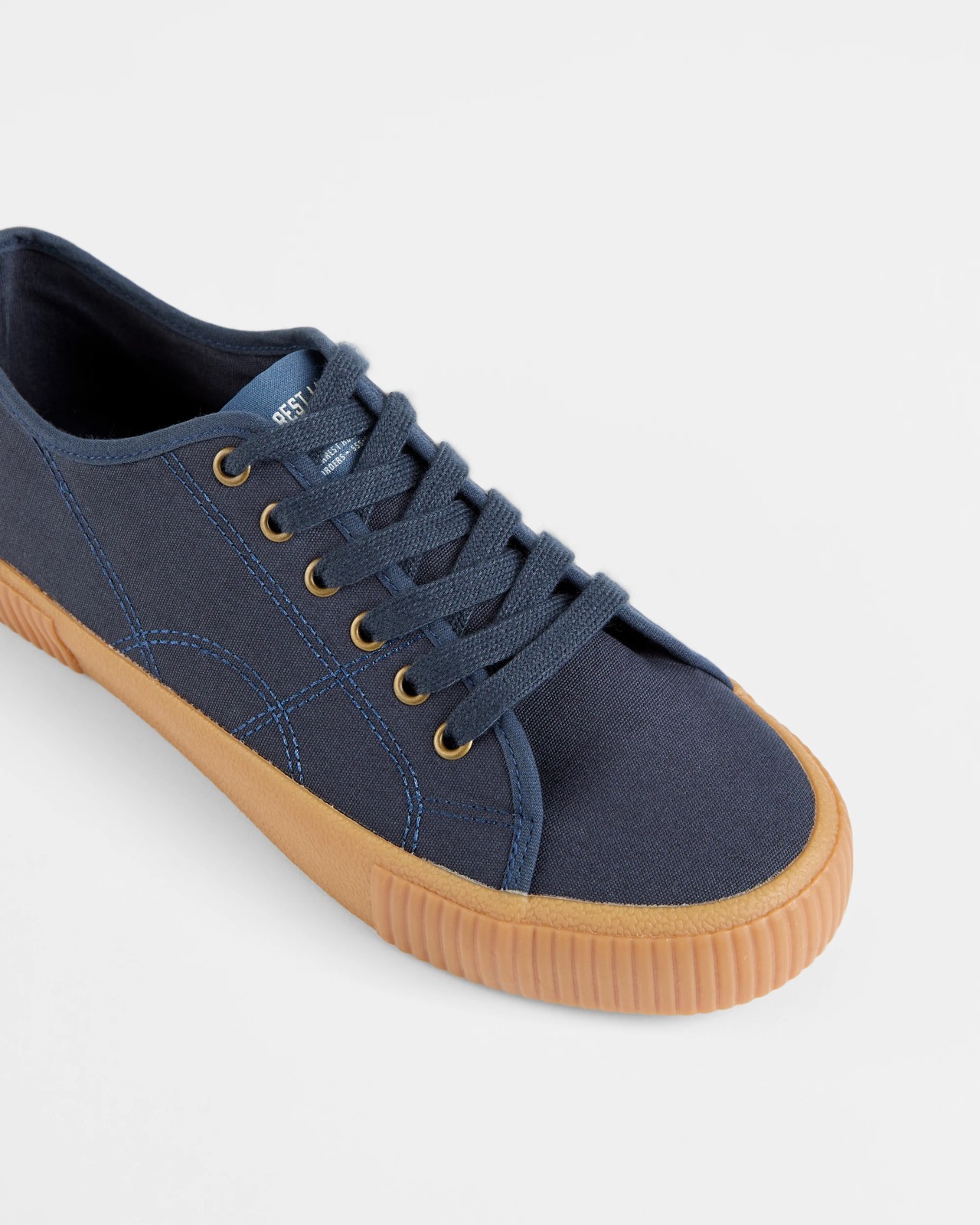 475_71463162_2+475T7146