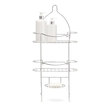 Portable Shower Caddy : Target