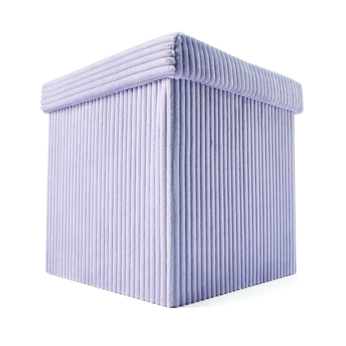 43536092-2