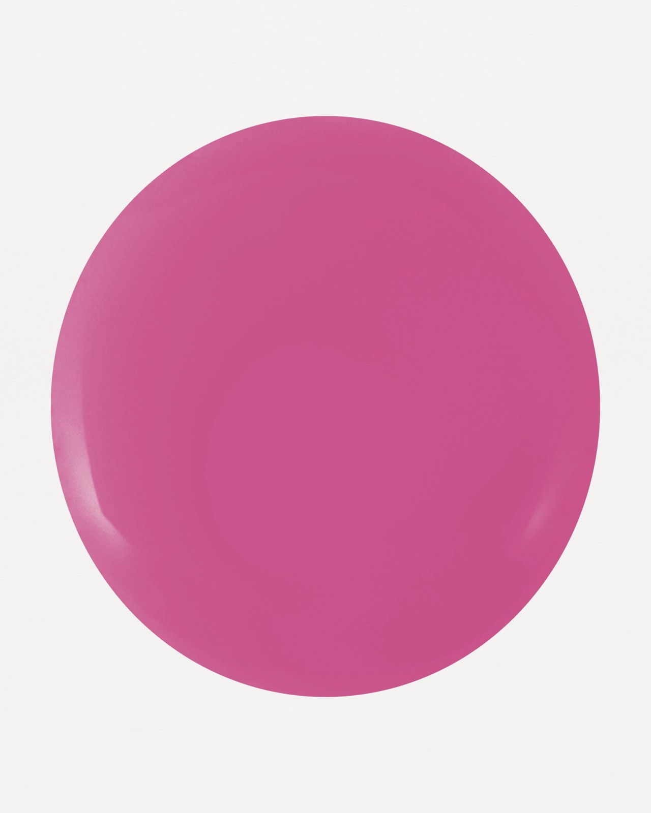 OXX Beauty Quick Dry Nail Polish - Dusky Pink 4 of 6