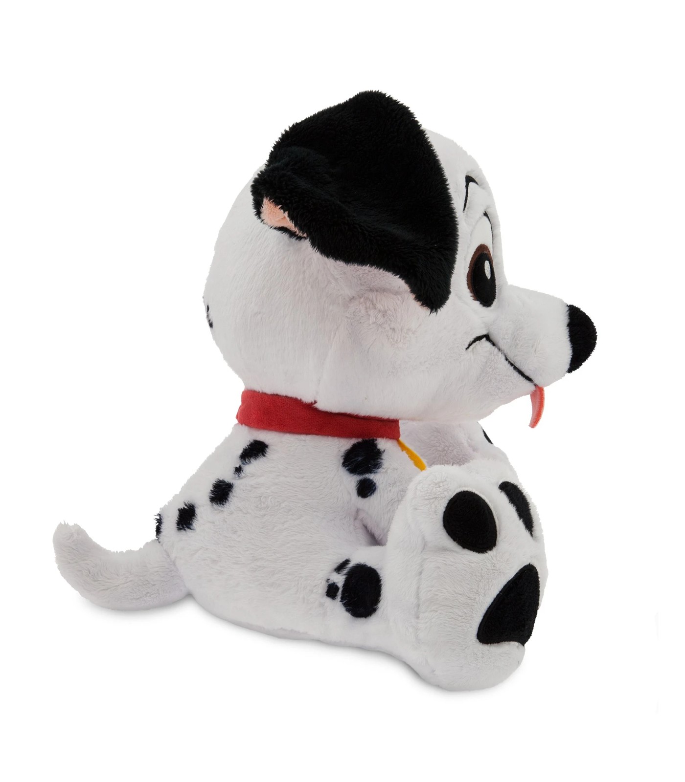 Dalmatian stuffed animal store target