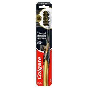 Colgate SlimSoft Advanced Toothbrush