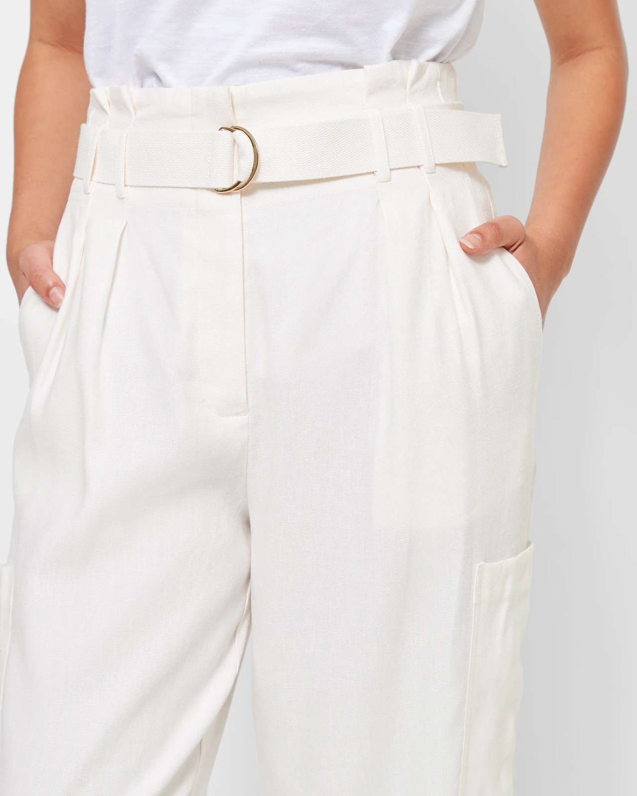 220_68482213_5+271CD8