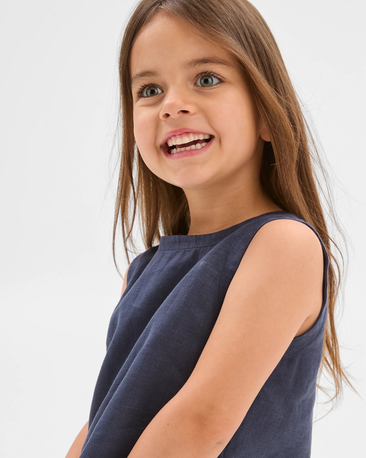 340_72104644_3+340T7210