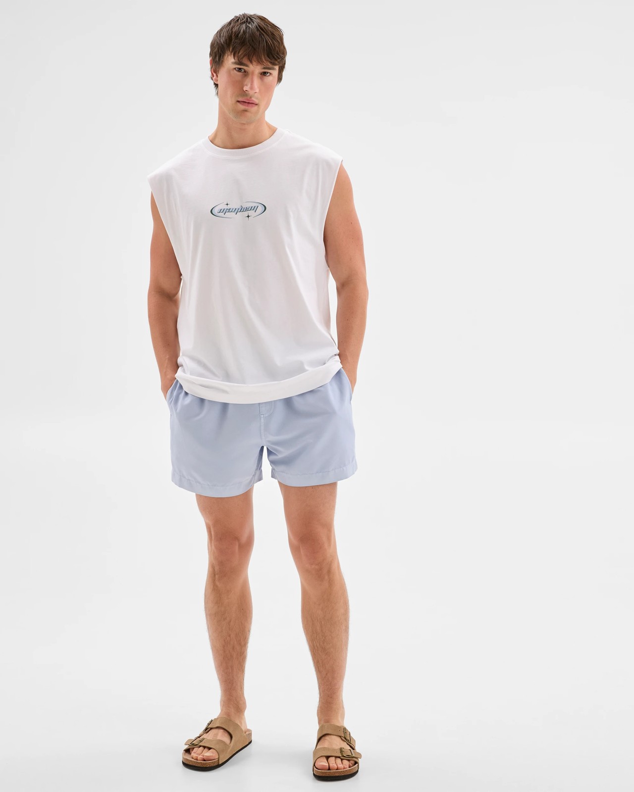 465_71602493_2+465T7160