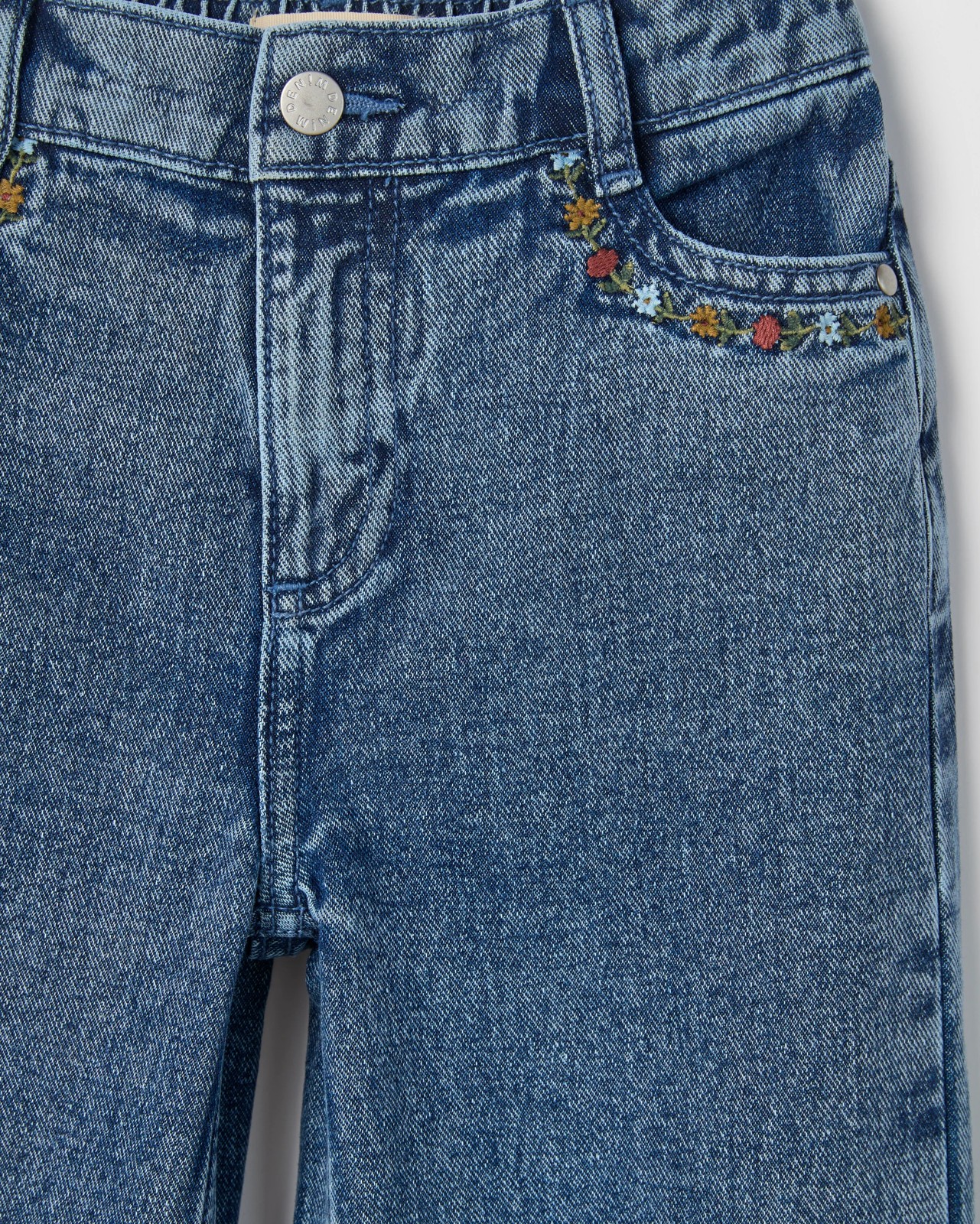 340_72108789_2+340T7210