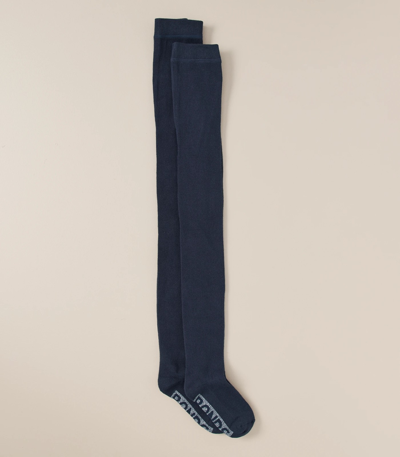 Navy blue clearance tights target