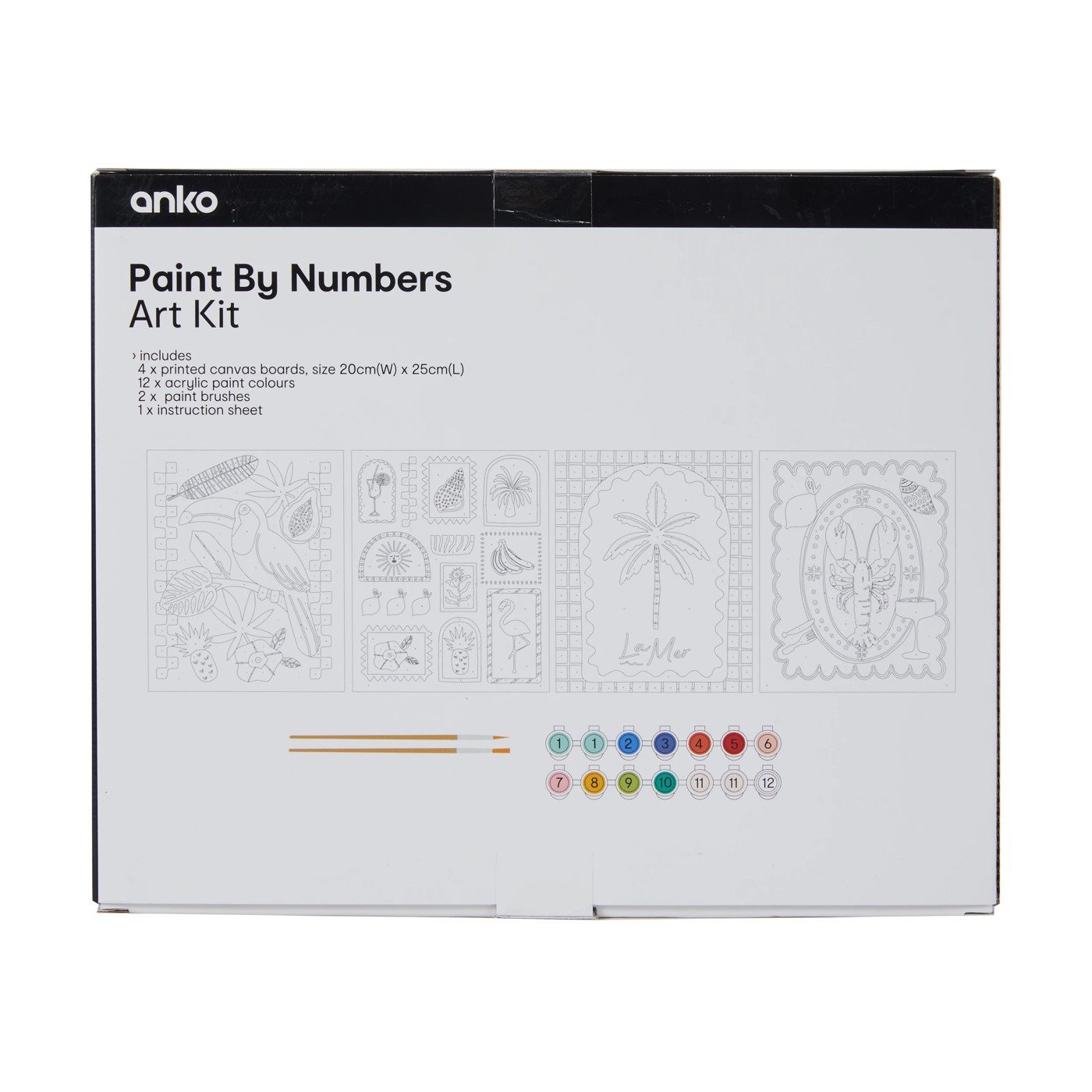 43587841-3