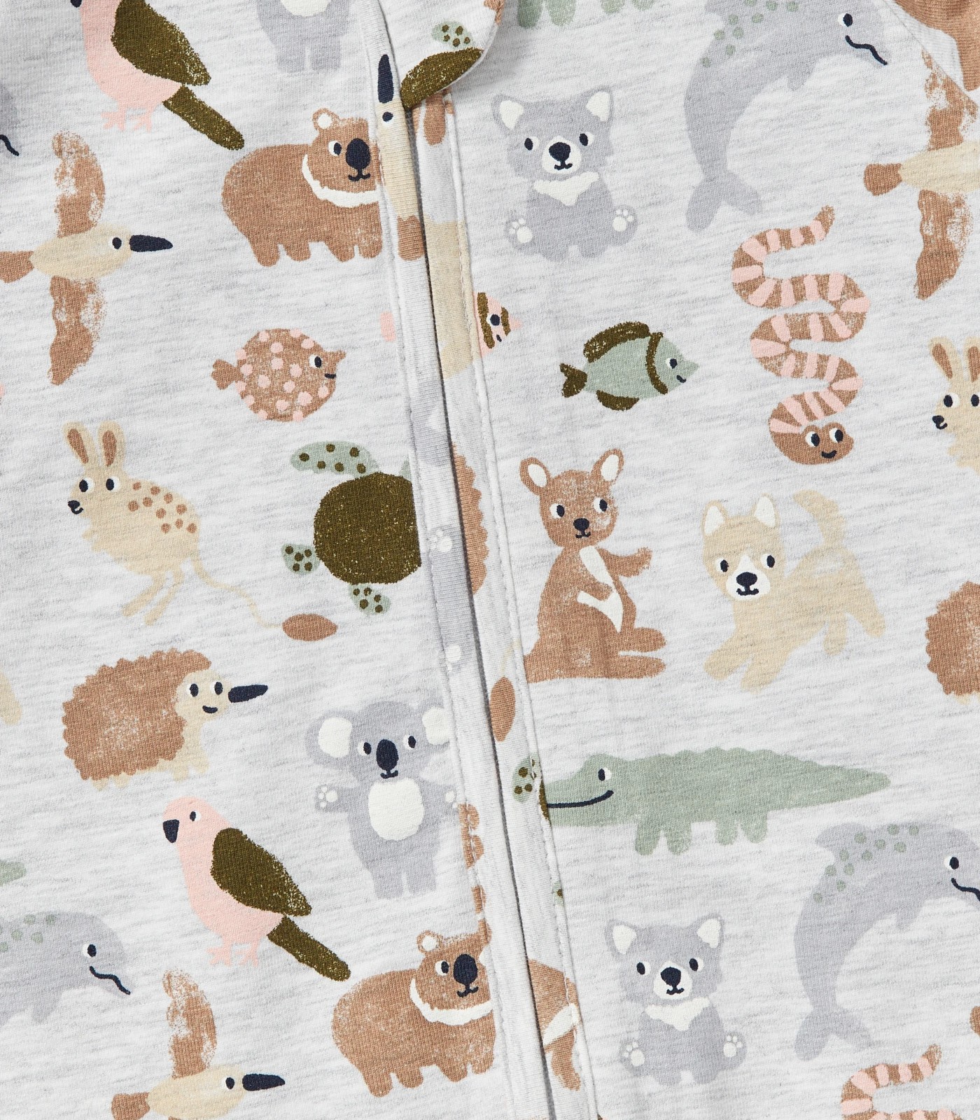 355_67887378_43+24B6DB