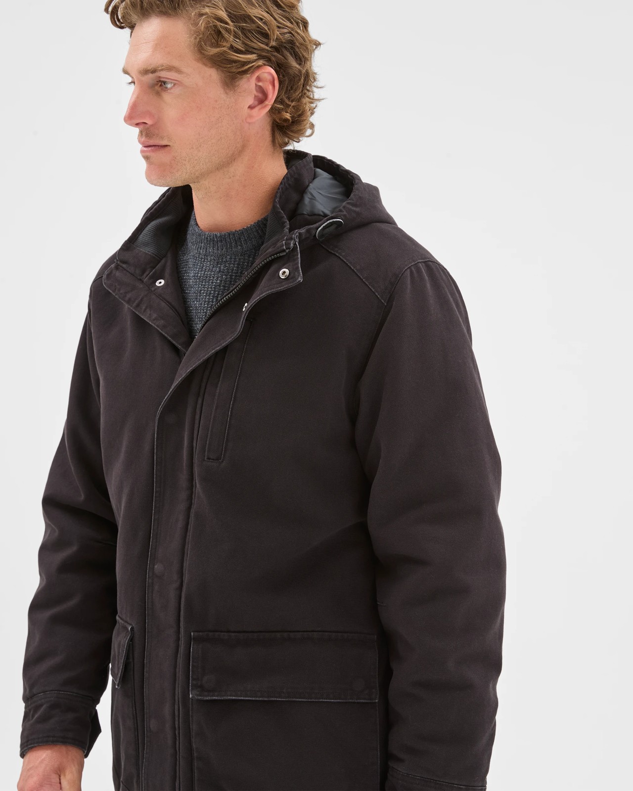 415_72312926_6+415 - MENS SMART CASUALT7231