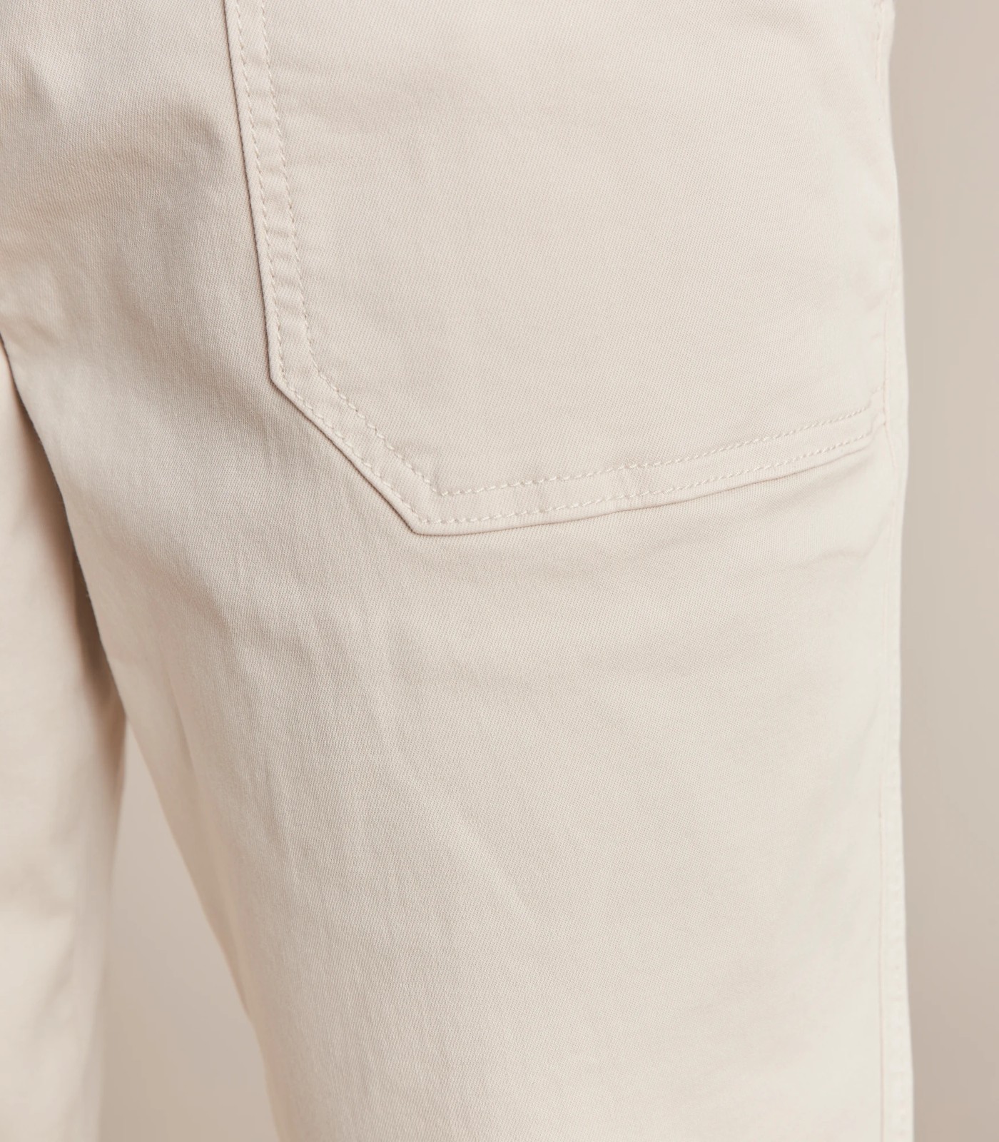 Utility Stretch Cargo Pants Target Australia