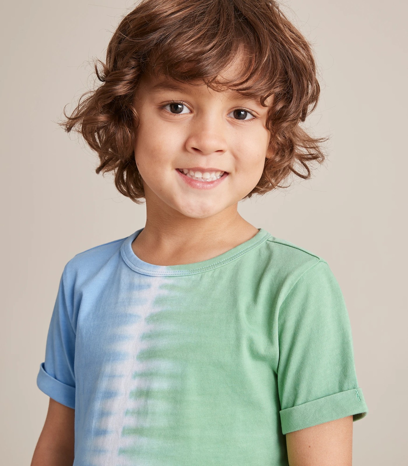 350_67750627_28+249AAD