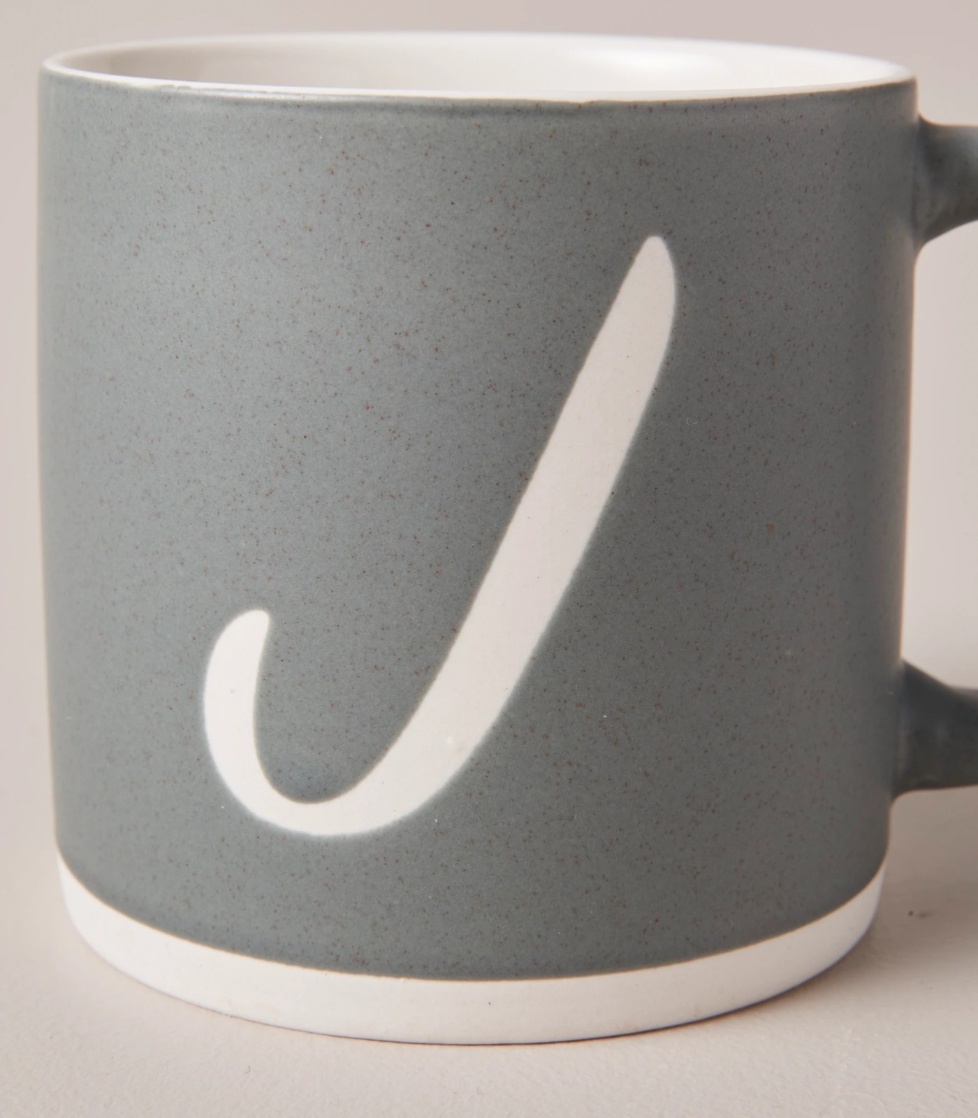 620_67123070_2+21F8CA