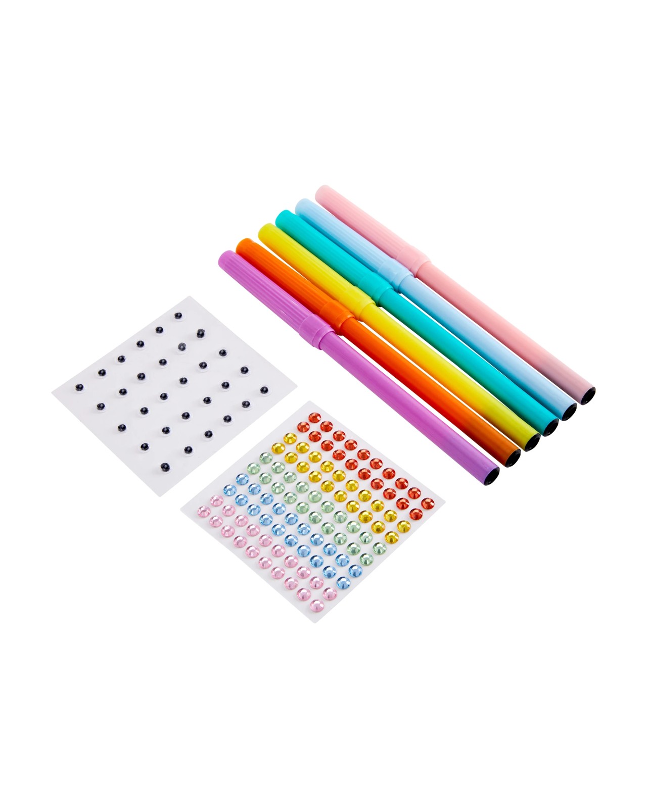 Anko 20 Piece Easter Activity Book 4 of 5