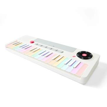 Anko Rainbow Keyboard