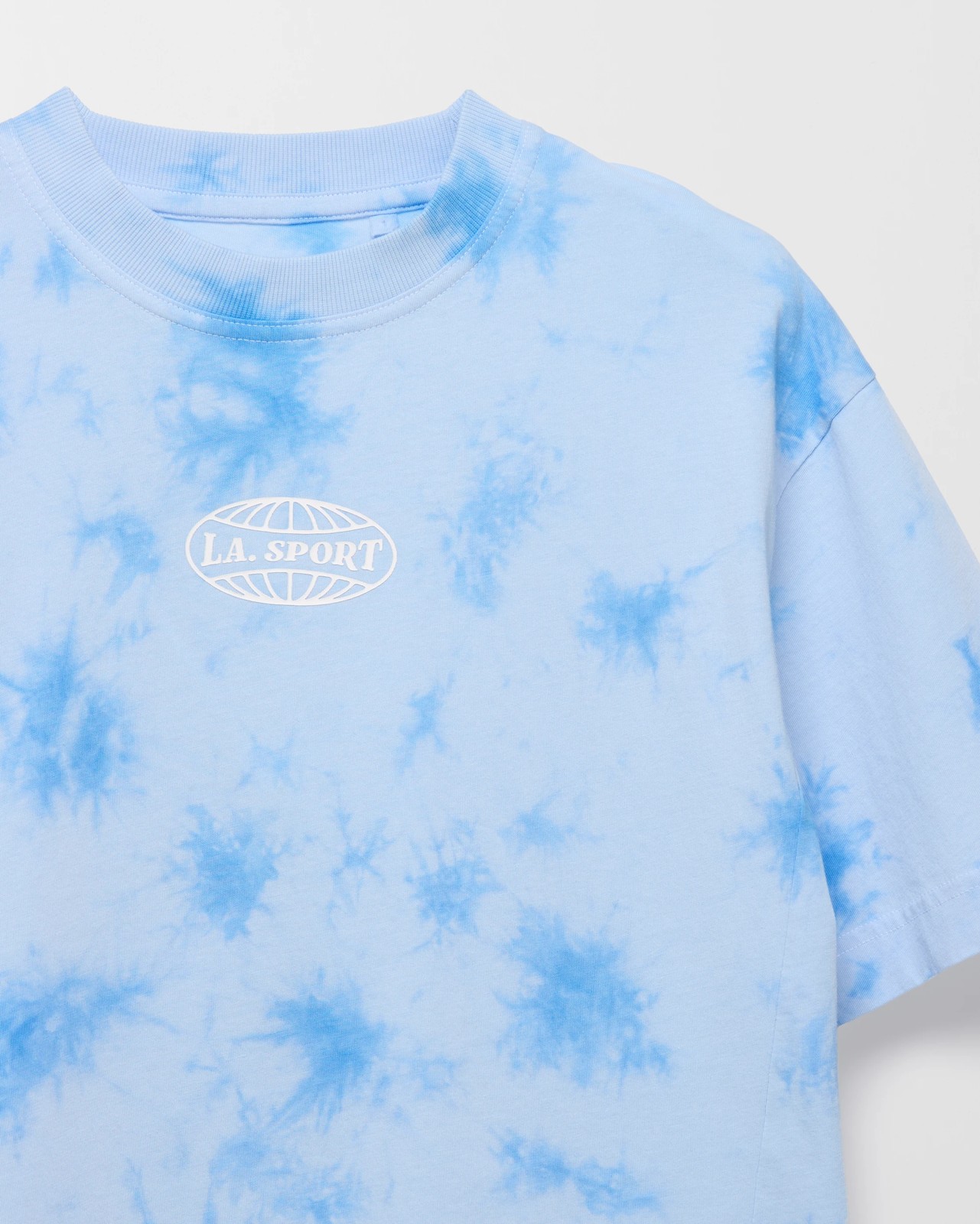 375_71721651_5+375T7172