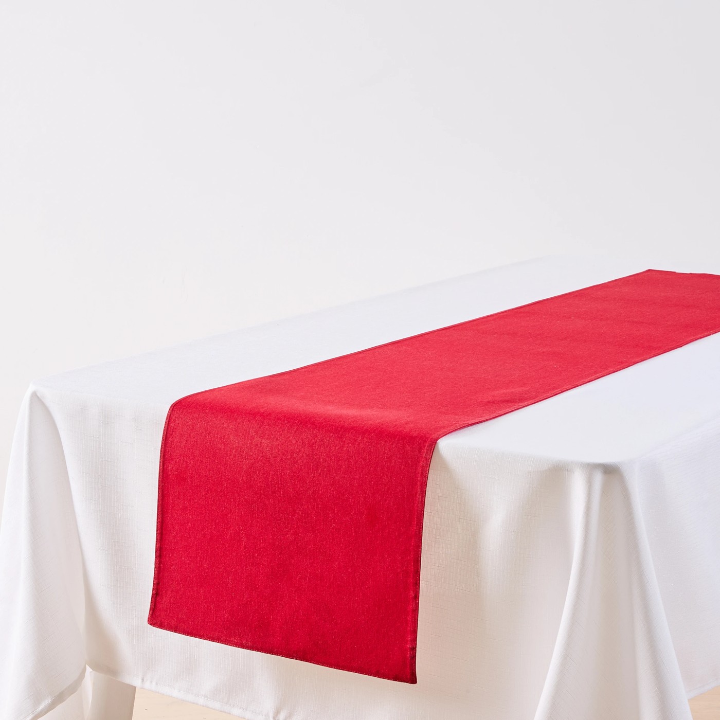 Anko Holly Table Runner 4 of 6