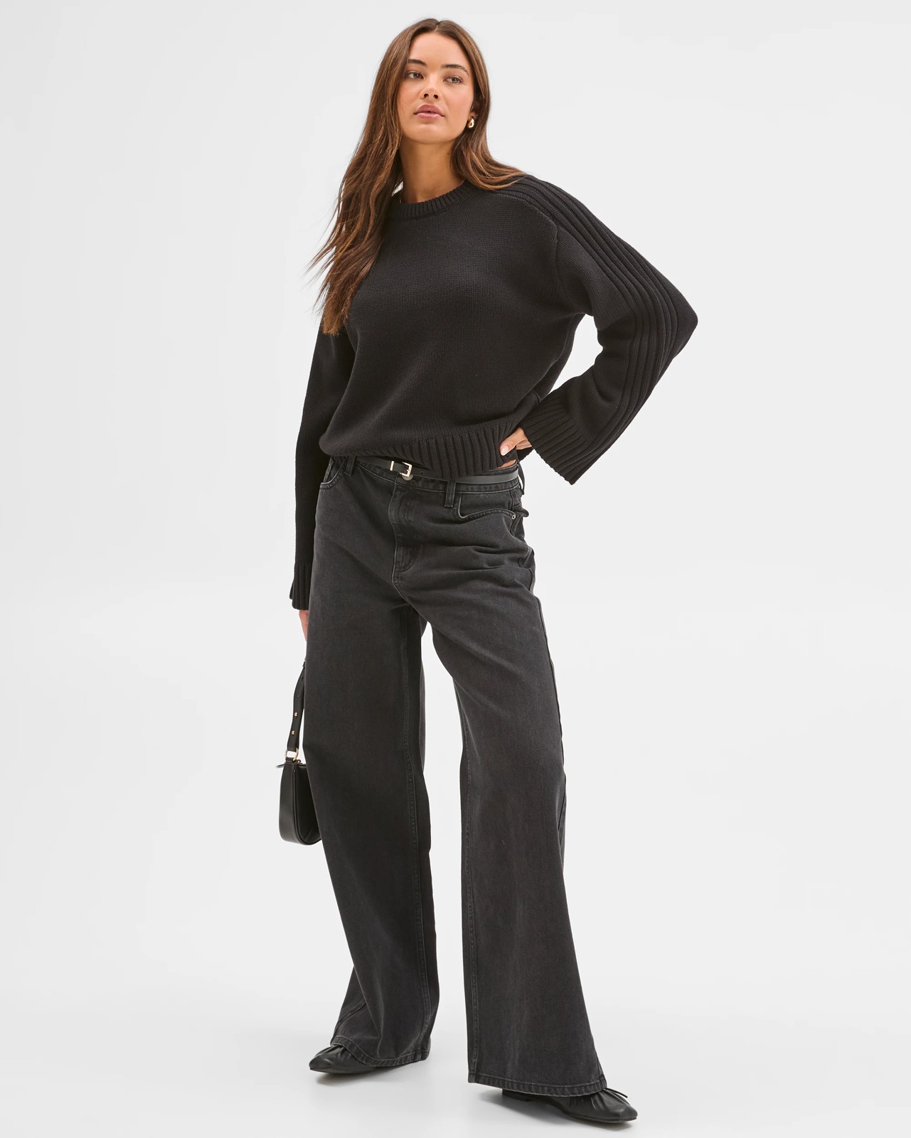 250_72067741_2+250T7206