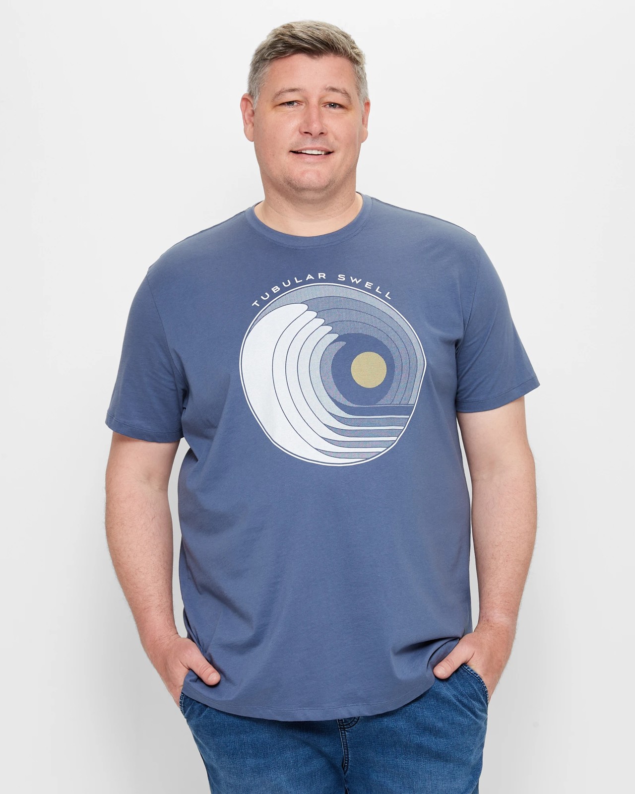 415_68431631_1+271737