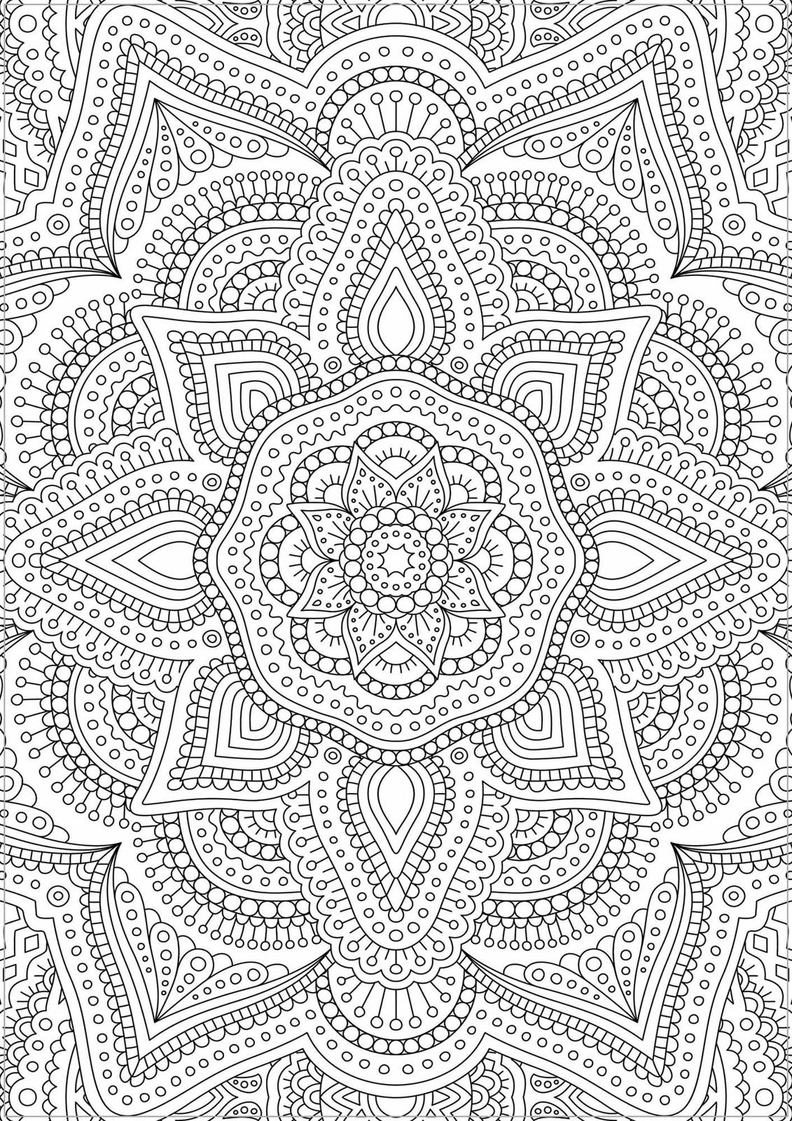 43662838-3