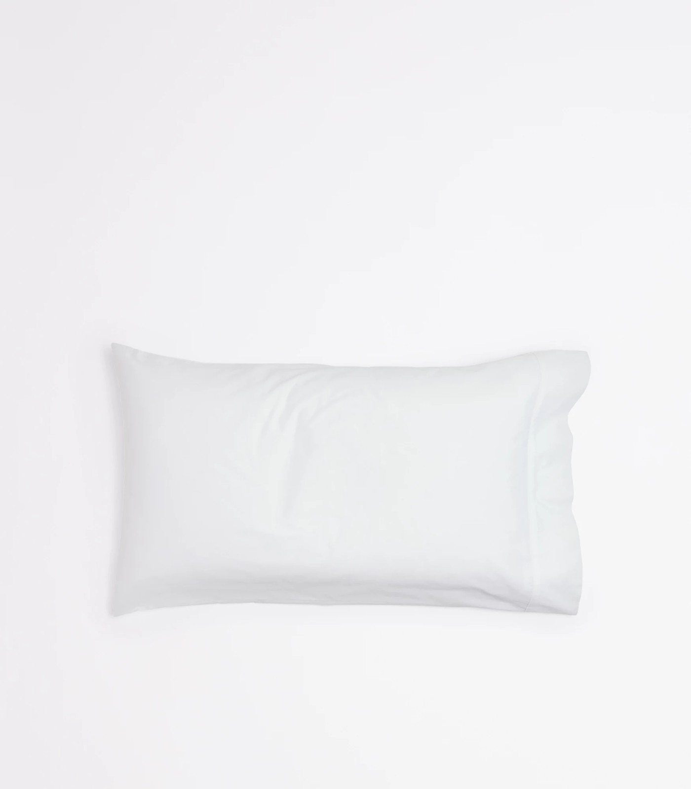 400 Thread Count Supima Cotton King Pillowcases - Pack of 2 | Target ...