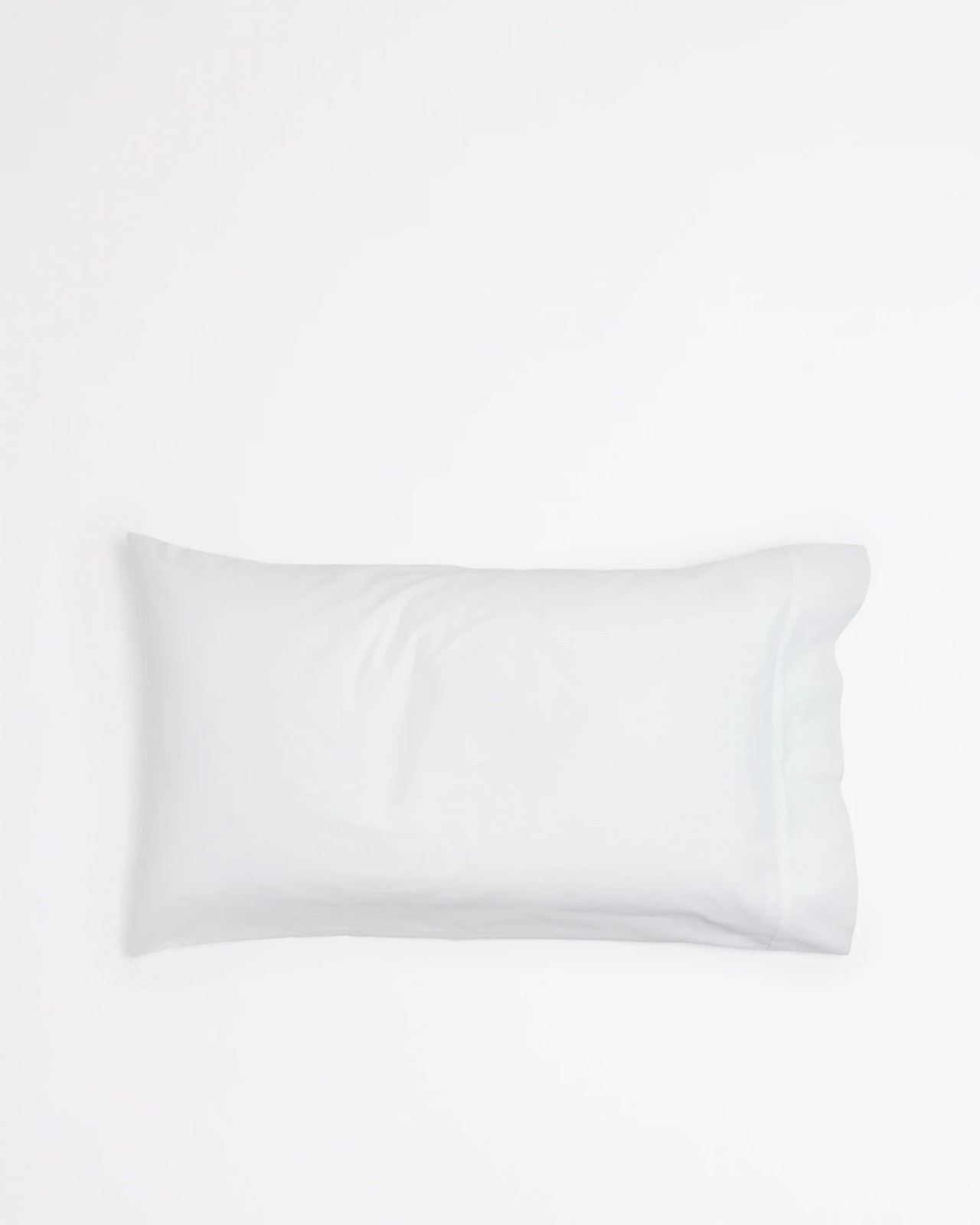 400 Thread Count Supima Cotton King Pillowcases - Pack of 2 | Target ...