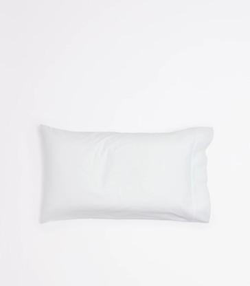 400 Thread Count Supima Cotton King Pillowcases - Pack of 2