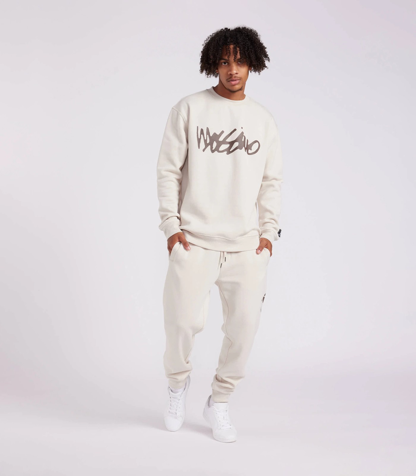 Mossimo Core Trackpant 2 of 6