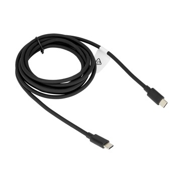 USB-C to USB-C Cable - Anko