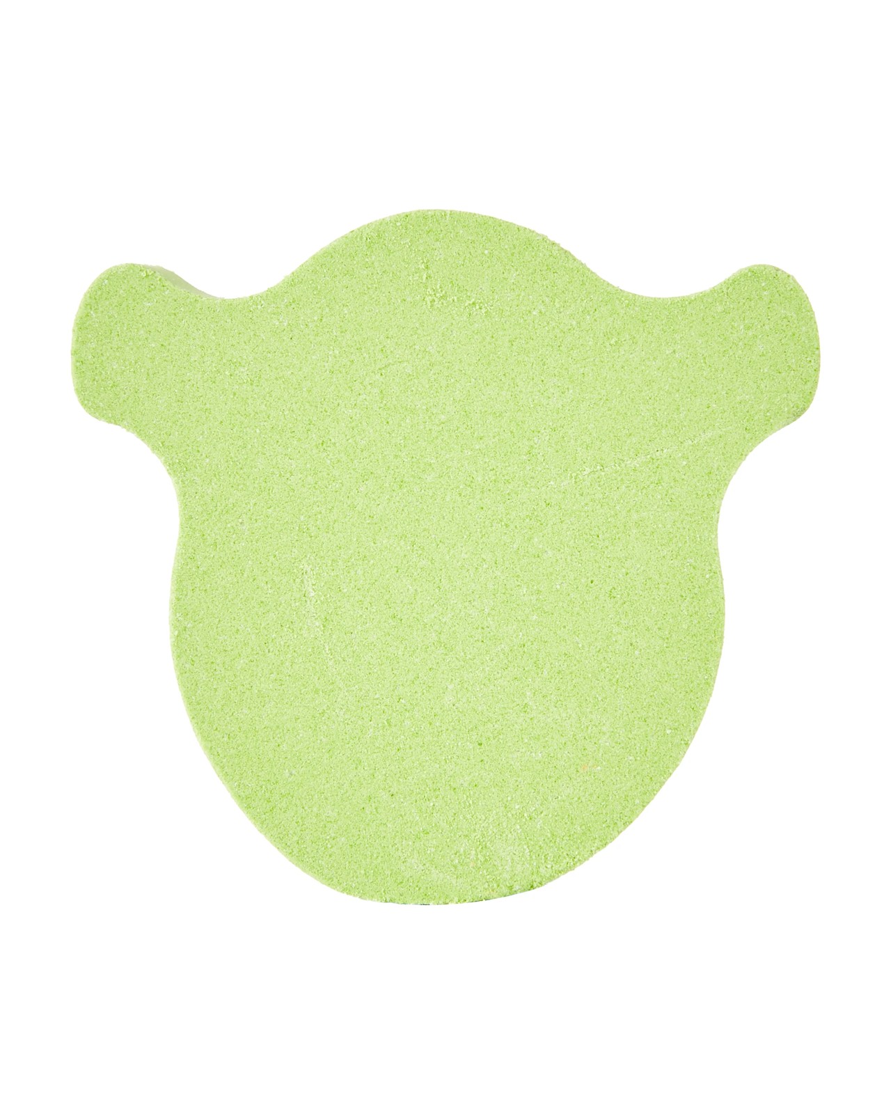 DreamWorks Shrek Bath Fizzer 100g - Melon Scented 4 of 5