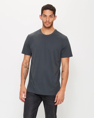 Dark Grey T-shirts