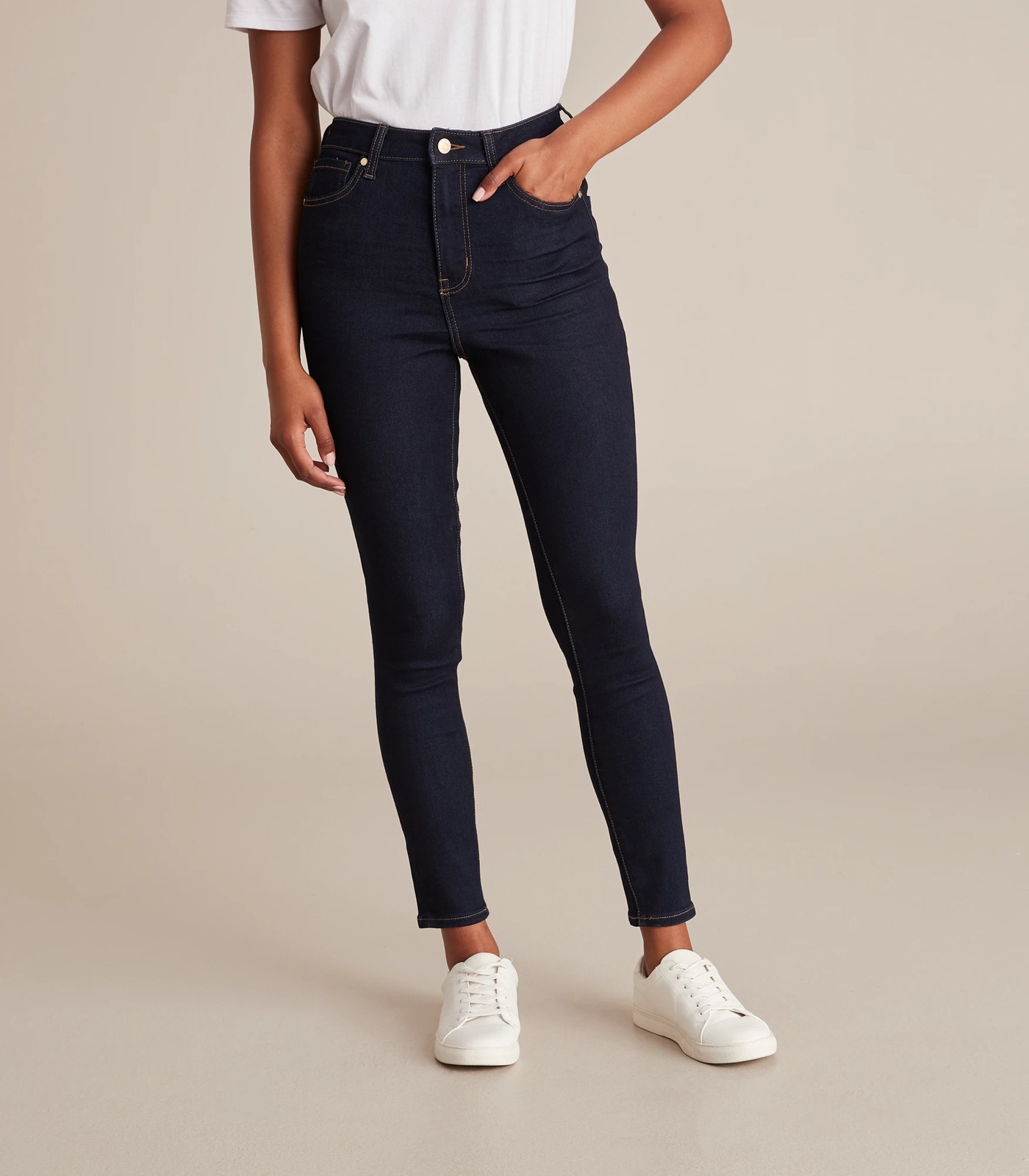 Skinny jeans hot sale australia